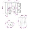 Produktminiatyrbild 9 av 9
