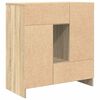 Produktminiatyrbild 8 av 14