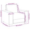 Produktminiatyrbild 12 av 14