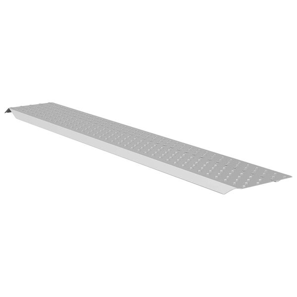 Visar produktbild 4 av 11