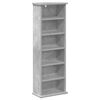 Produktminiatyrbild 4 av 11