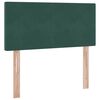 Produktminiatyrbild 9 av 15