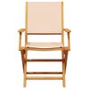 Produktminiatyrbild 4 av 13