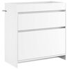 Produktminiatyrbild 4 av 12