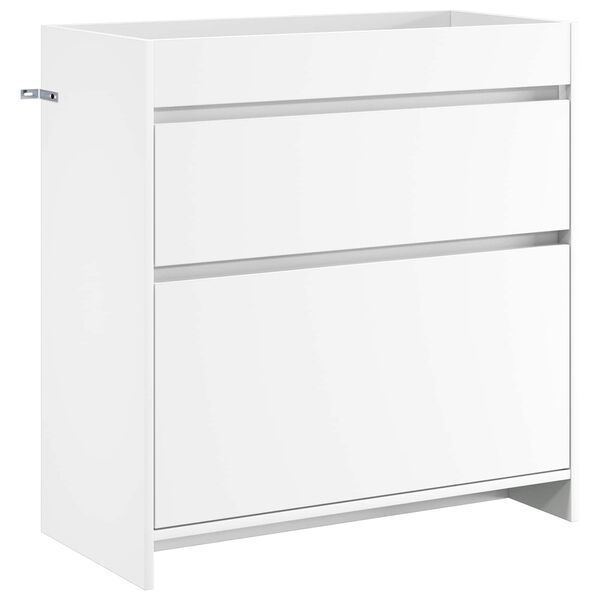 Visar produktbild 4 av 12