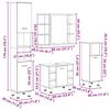 Produktminiatyrbild 13 av 14