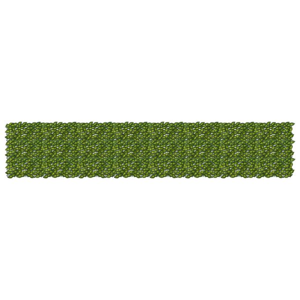 Visar produktbild 1 av 6