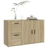 Produktminiatyrbild 4 av 12
