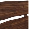 Produktminiatyrbild 8 av 10