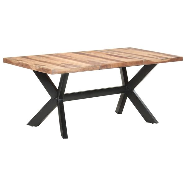Visar produktbild 1 av 10