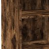 Produktminiatyrbild 7 av 10