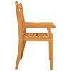Produktminiatyrbild 5 av 8