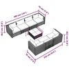 Produktminiatyrbild 9 av 12