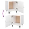 Produktminiatyrbild 7 av 11