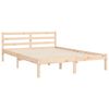 Produktminiatyrbild 8 av 12