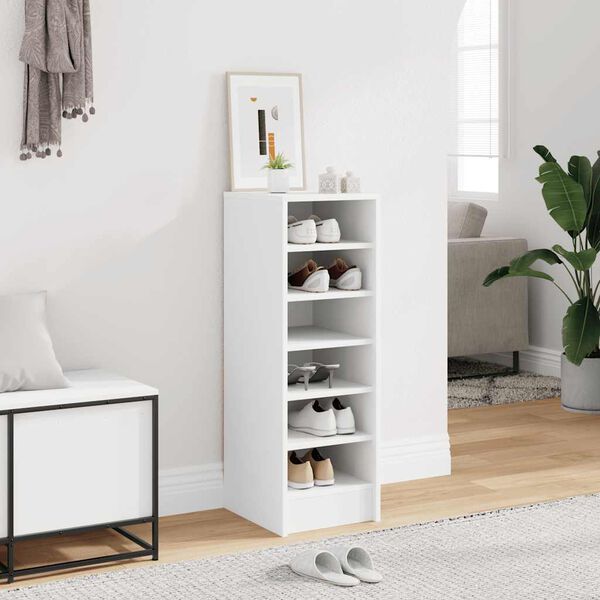 Visar produktbild 2 av 11