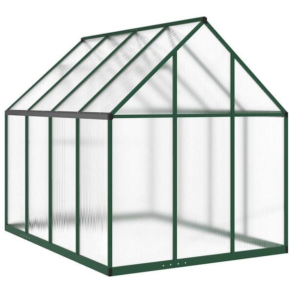 Visar produktbild 4 av 11