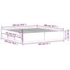 Produktminiatyrbild 11 av 11