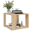 Produktminiatyrbild 4 av 7