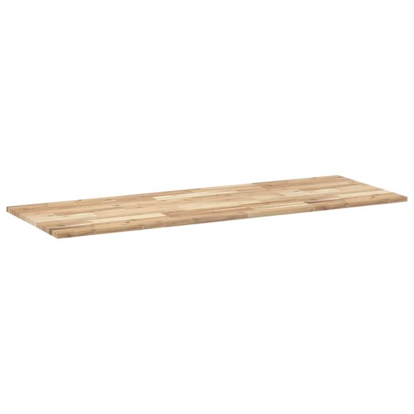 Visar produktbild 3 av 8