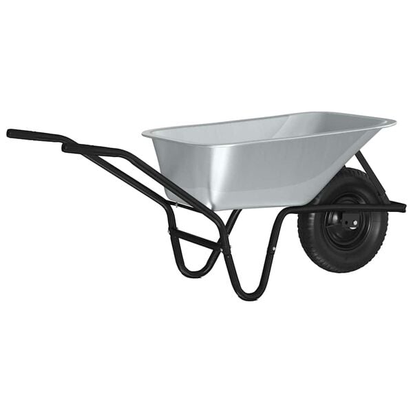 Visar produktbild 1 av 11