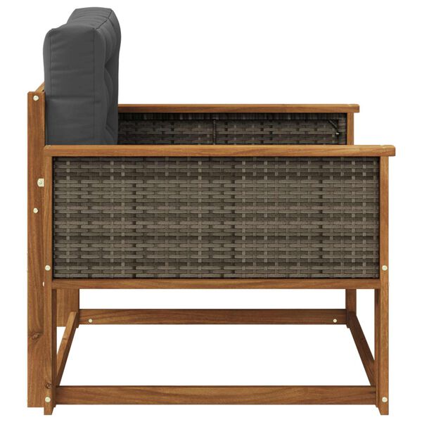 Visar produktbild 3 av 6