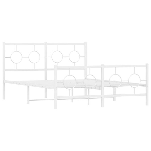 Visar produktbild 3 av 10