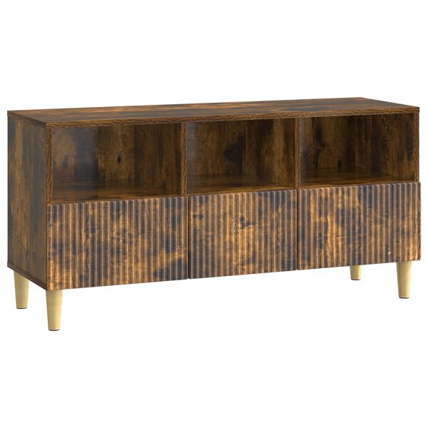 Visar produktbild 1 av 10