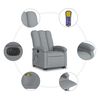 Produktminiatyrbild 8 av 16