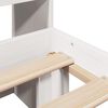 Produktminiatyrbild 9 av 11