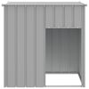 Produktminiatyrbild 3 av 5