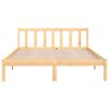 Produktminiatyrbild 4 av 9