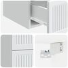 Produktminiatyrbild 8 av 10