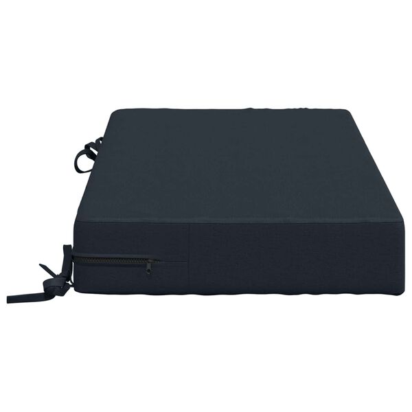 Visar produktbild 4 av 10