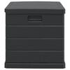 Produktminiatyrbild 8 av 11