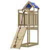 Produktminiatyrbild 4 av 11