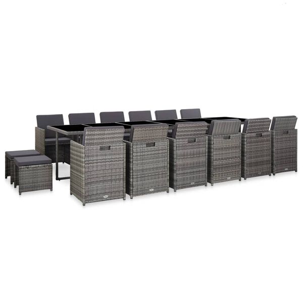 Visar produktbild 1 av 15