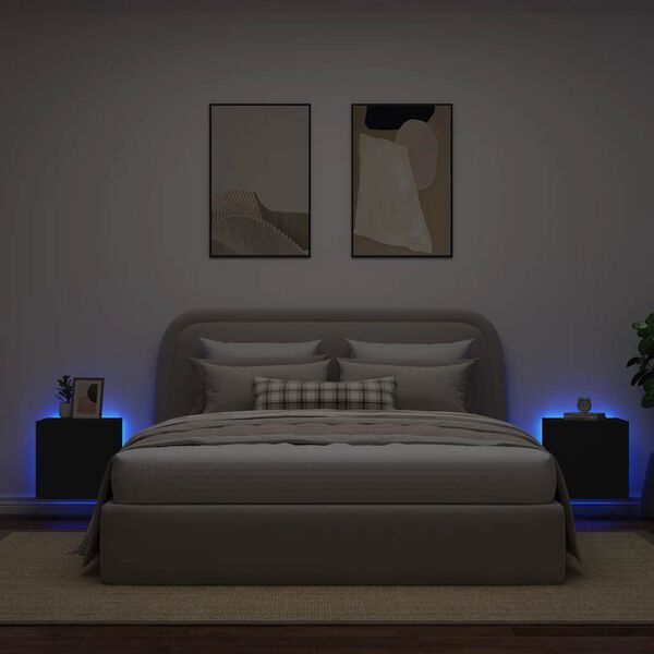 Visar produktbild 3 av 18