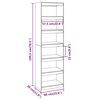 Produktminiatyrbild 8 av 9