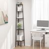 Produktminiatyrbild 2 av 9