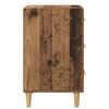 Produktminiatyrbild 7 av 15