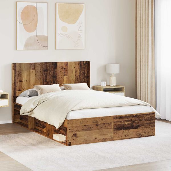 Visar produktbild 2 av 10