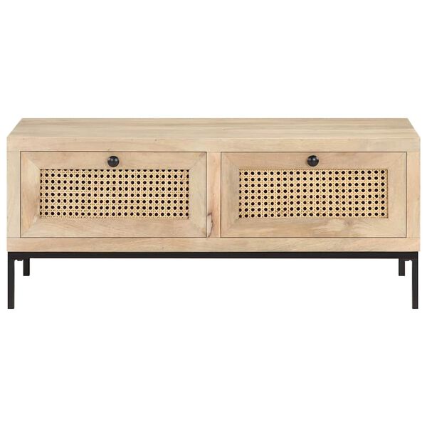 Visar produktbild 2 av 11