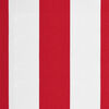Produktminiatyrbild 6 av 7