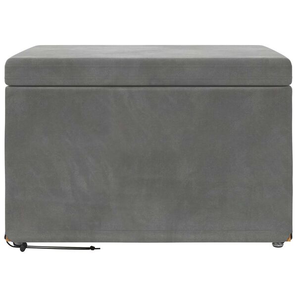 Visar produktbild 4 av 9