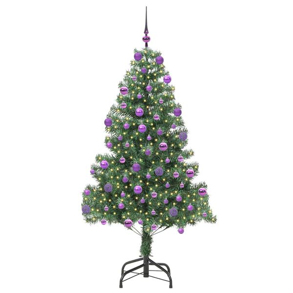 Visar produktbild 3 av 14