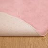 Produktminiatyrbild 8 av 10