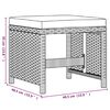 Produktminiatyrbild 12 av 13