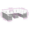 Produktminiatyrbild 8 av 13