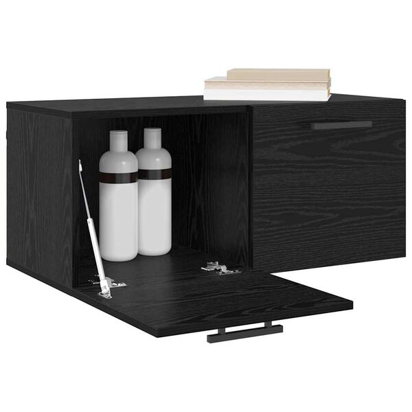 Visar produktbild 3 av 13